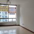 3 Bedroom Apartment for sale in Bare Foot Park (Parque de los Pies Descalzos), Medellin, Medellin