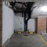 3 Bedroom Apartment for sale in Bare Foot Park (Parque de los Pies Descalzos), Medellin, Medellin
