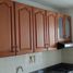 3 Bedroom Apartment for sale in Bare Foot Park (Parque de los Pies Descalzos), Medellin, Medellin