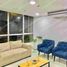 3 Bedroom Condo for sale in Cartagena, Bolivar, Cartagena, Bolivar