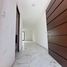 4 Bedroom House for sale in Atlixco, Puebla, Atlixco
