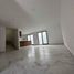 4 Bedroom House for sale in Atlixco, Puebla, Atlixco