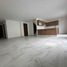 4 Bedroom House for sale in Atlixco, Puebla, Atlixco