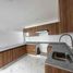 4 Bedroom House for sale in Atlixco, Puebla, Atlixco