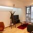 Appartement 2 chambre à vendre à Miguel Hidalgo, Mexico City, Miguel Hidalgo, Mexico City