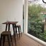 Appartement 2 chambre à vendre à Miguel Hidalgo, Mexico City, Miguel Hidalgo, Mexico City