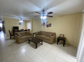 3 Habitación Apartamento en alquiler en Monterrey, Nuevo León, Monterrey, Nuevo León