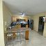 3 Habitación Apartamento en alquiler en Monterrey, Nuevo León, Monterrey, Nuevo León