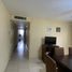 3 Habitación Apartamento en alquiler en Monterrey, Nuevo León, Monterrey, Nuevo León
