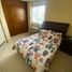 3 Habitación Apartamento en alquiler en Monterrey, Nuevo León, Monterrey, Nuevo León