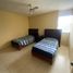 3 Habitación Apartamento en alquiler en Monterrey, Nuevo León, Monterrey, Nuevo León