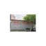 2 Bedroom House for sale in Nueva Cajamarca, San Martin, Nueva Cajamarca, Rioja, San Martin