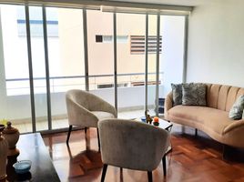 3 Habitación Departamento en alquiler en Perú, Miraflores, Lima, Lima, Perú