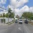 2 Schlafzimmer Villa zu verkaufen in Cancun, Quintana Roo, Cancun