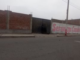  Grundstück zu verkaufen in Puente Piedra, Lima, Puente Piedra, Lima, Lima, Peru