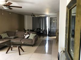 3 Habitación Apartamento en alquiler en Monterrey, Nuevo León, Monterrey