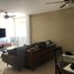 3 Habitación Apartamento en alquiler en Monterrey, Nuevo León, Monterrey