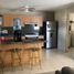 3 Habitación Apartamento en alquiler en Monterrey, Nuevo León, Monterrey