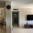 3 Habitación Apartamento en alquiler en Monterrey, Nuevo León, Monterrey