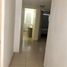 3 Habitación Apartamento en alquiler en Monterrey, Nuevo León, Monterrey