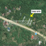  Land for sale in Maribojoc, Bohol, Maribojoc