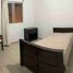 2 Bedroom Apartment for rent in La Paz, Baja California Sur, La Paz, Baja California Sur
