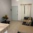 2 Bedroom Apartment for rent in La Paz, Baja California Sur, La Paz, Baja California Sur