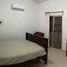 2 Bedroom Apartment for rent in La Paz, Baja California Sur, La Paz, Baja California Sur