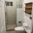 2 Bedroom Apartment for rent in La Paz, Baja California Sur, La Paz, Baja California Sur