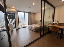 Da NangPropertyTypeNameBedroom, An Hai Bac, 아들 트라, Da Nang