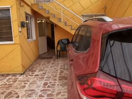 Villa 5 chambre à vendre à Toluca, Mexico, Toluca