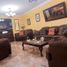 Villa 5 chambre à vendre à Toluca, Mexico, Toluca