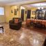 Villa 5 chambre à vendre à Toluca, Mexico, Toluca