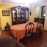 Villa 5 chambre à vendre à Toluca, Mexico, Toluca