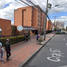 Appartement 3 chambre à vendre à Bogota, Cundinamarca, Bogota, Cundinamarca