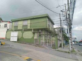 3 Bedroom House for sale in Guayaquil, Guayas, Guayaquil, Guayaquil