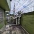 3 Bedroom House for sale in Guayaquil, Guayas, Guayaquil, Guayaquil
