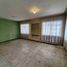 3 Bedroom House for sale in Guayaquil, Guayas, Guayaquil, Guayaquil