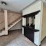 3 Bedroom House for sale in Guayaquil, Guayas, Guayaquil, Guayaquil