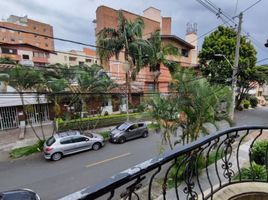 3 Habitación Apartamento en alquiler en Parque de los Pies Descalzos, Medellín, Medellín