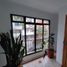 3 Bedroom Apartment for rent in Bare Foot Park (Parque de los Pies Descalzos), Medellin, Medellin