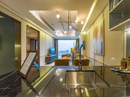 1 Bedroom Condo for sale in the Philippines, Pasig City, Eastern District, Metro Manila, Philippines