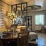 2 Bedroom Villa for sale in Tuba, Cordillera, Tuba, Benguet, Cordillera