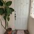 3 Schlafzimmer Appartement zu vermieten in Tultitlan, Mexico, Tultitlan