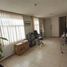3 Schlafzimmer Appartement zu vermieten in Tultitlan, Mexico, Tultitlan