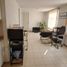 3 Schlafzimmer Appartement zu vermieten in Tultitlan, Mexico, Tultitlan