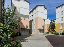 3 Schlafzimmer Appartement zu vermieten in Tultitlan, Mexico, Tultitlan