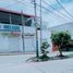 7 Bedroom House for rent in Abancay, Apurimac, Abancay, Abancay, Apurimac