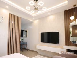 Studio Wohnung zu vermieten in General Trias City, Cavite, General Trias City