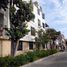 在Los Olivos, Lima出租的2 卧室 住宅, Los Olivos